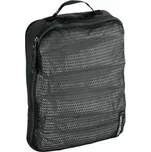 Eagle Creek obal Pack-It Reveal Expansion Cube S black