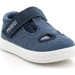 Polobotky Primigi 1355122 23