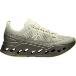 Běžecké boty On Running Cloudsurfer Max 3wf30224734 Velikost 42,5 EU | 8,5 UK | 10,5 US | 27,5 CM