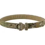 Opasek WARHAWK MODULAR RESCUE/GUN BELT® LOOP MK II MULTICAM® vel.L