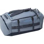 Eagle Creek taška/batoh Cargo Hauler Duffel 90l glacier blue + Doprava ZDARMA