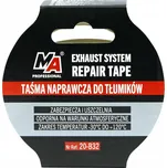MA Professional 20-B32 50 mm x 5 m
