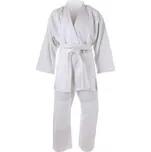 Merco Judo KJ-1 kimono 190