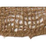 Covernit 70010040 700 g/m2 1 x 40 m…