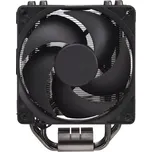 Cooler Master Hyper 212 Black Edition (RR-212S-20PK-R1)
