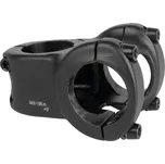 M-wave 3D 31.8mm / 35mm představec