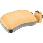 Cocoon nafukovací polštář Air Core Down sunflower + Doprava ZDARMA