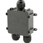 Boxexpert BXPJSGH687-1