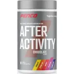 Penco After Activity Q10 600g čokoláda