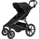 Kočárek THULE Urban Glide 4-wheel black