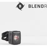 TREK Flare RT zadní světlo černá