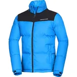 Pánská kratší bunda NORTHFINDER Renzo modrá Velikost: M