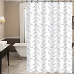 Toro Premium 178 x 199 cm listy