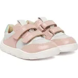 Froddo Sneakersy Zeru Spring Barefoot G3130264-23 M Růžová 21