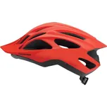 Cannondale Quick Red S-M 54-58 cm + Doprava ZDARMA