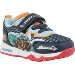 Tenisky Primigi 1488000 23