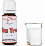 Bylinné kapky s.r.o. Tea Tree - 100%…