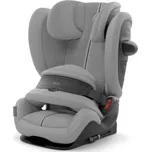 Cybex PALLAS G2 i-Size 2025 Stone Grey Plus