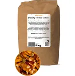 Planteon Vlašské ořechy loupané 5 kg
