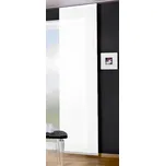 Home Wohnideen Posuvná záclona bílá 245…