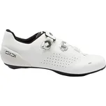 Tretry SIDI Genius X White - vel. 40.5
