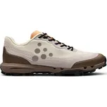 CRAFT OCRxCTM Vibram Elite UK 7,5 / EU 41,5
