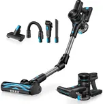 Niceboy ION Hurricane H7