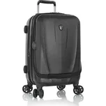 Heys Vantage Smart Luggage S Black + Doprava ZDARMA