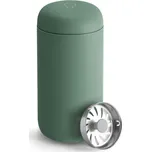 Fellow Carter Move Mug Termohrnek 355 ml šalvěj