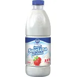 Bohemilk Čerstvá smetana ke šlehání 33%…