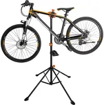 Renew Force Servisní stojan na kolo…