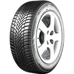 FIRESTONE 235/60 R 18 107V Multiseason 2 TL XL M+S 3Pmsf