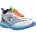 Tenisky Primigi 1468833 38