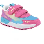 Tenisky Primigi 1463011 32