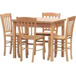 ITTC Stima Bingo dub veneta