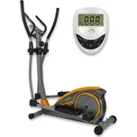 Fitness King Orbitrek MAGNETIC + Doprava ZDARMA