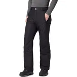 Pánské Kalhoty COLUMBIA BUGABOO IV PANT 1864312010 – Černá L