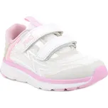 Tenisky Primigi 1458011 32