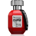 Asombroso by Osmany Laffita The Mania for Man parfémovaná voda pro muže 50 ml