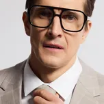 Reserved - Sluneční brýle aviator - černý - 330IW-99X - 330IW-99X-ONE