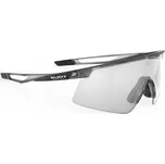 Sportovní brýle RUDY PROJECT Turbolence, kód: CL-RPSP897833-N000