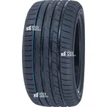NOKIAN POWERPROOF 2 XL 235/45 R18 98Y