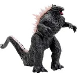 Jada Toys 253256005 Godzilla Heat-Ray…