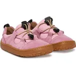 Froddo Sneakersy Barefoot Trekk G3130293-5 M Růžová 28