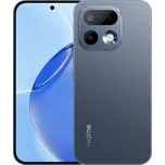 Realme 16 Pro 5G