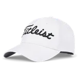 Titleist Womens Players Performance Ball Marker One Size, White/Black, dámské