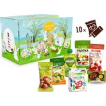 Mixit Veli-koko-noční kalendář Mixit