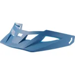 Náhradní štítek R2 cyklistické helmy ATH31U