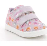 Polobotky Primigi 1355055 24