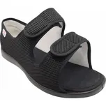 Varomed Goteborg XXL 60480/60